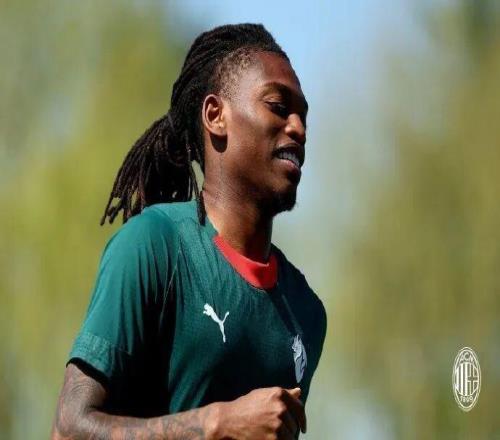 卡佩羅丨米蘭的下滑沒有借口，問題出在腦子里