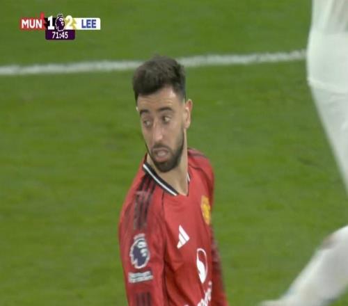 17次助攻，B費(fèi)升至英超歷史單賽季助攻榜第八位