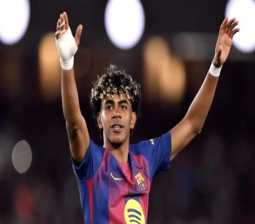 消息人士：巴薩的首要目標是歐冠冠軍今夏在英格蘭進行集訓(xùn)