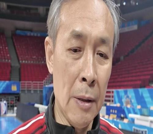 許利民：曾凡博將先于趙?；貧w，趙睿復(fù)出時間要拉長一點(diǎn)