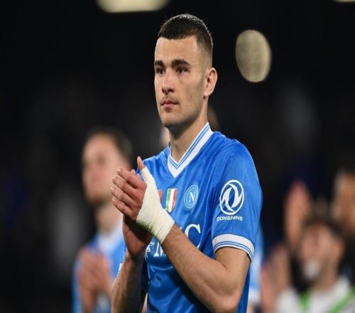 布翁焦?fàn)栔Z：我們會力爭贏下所有比賽，給國米施壓