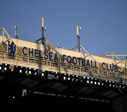 每分鐘虧損491英鎊，上財(cái)年切爾西日常運(yùn)營(yíng)赤字高達(dá)2.58億鎊