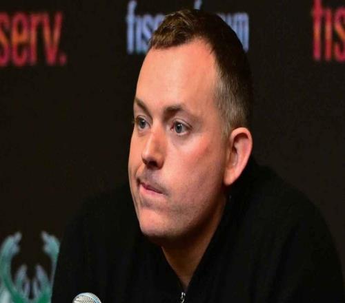 雄鹿隊(duì)傳聞：總經(jīng)理因賽季慘淡期間的“行為改變”而備受指責(zé)