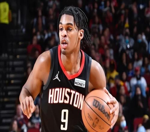 許利民談補(bǔ)強(qiáng)小外：要簽有攻堅但沒合適人選！反觀深圳差距真大！