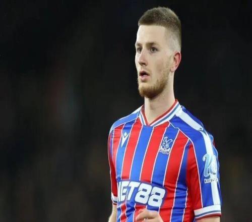 電訊報：相比托納利和安德森，沃頓是曼聯(lián)中場最實惠的引援目標