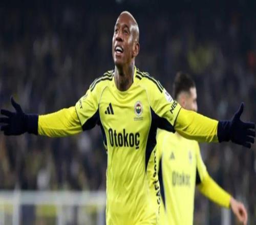 中超舊將力壓兩位意甲金靴！40場(chǎng)造28球，曾因進(jìn)球太多慘遭排擠