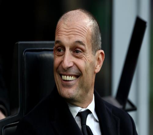 米蘭主帥被曝"腳踏兩只船"，18家俱樂部已站隊