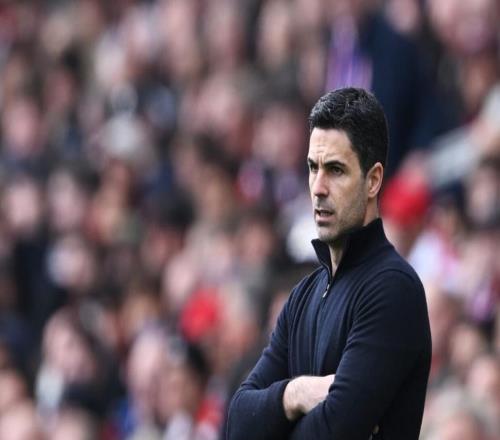 Opta：阿森納爭冠仍有五大樂觀理由，模型預測奪冠概率為87%