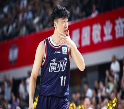 前行無畏202526賽季CBA常規(guī)賽第三十八輪主場戰(zhàn)勝江蘇