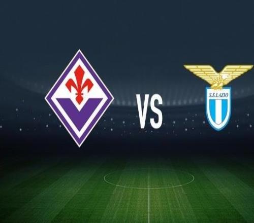 佛羅倫薩vs拉齊奧：德赫亞、多多首發(fā)，羅馬尼奧利、扎卡尼出戰(zhàn)