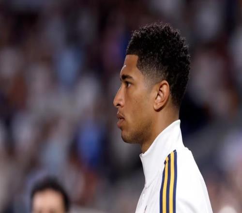 能否取得突破貝林職業(yè)生涯11次戰(zhàn)拜仁1勝2平8負且未能進球