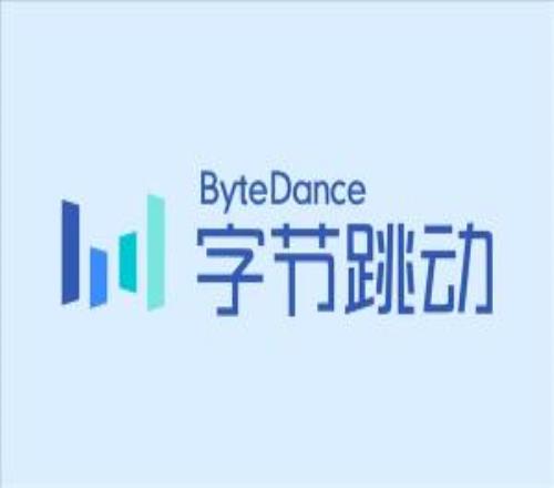 視頻生成每秒僅需1元！字節(jié)Seedance2.0正式上線API服務(wù)