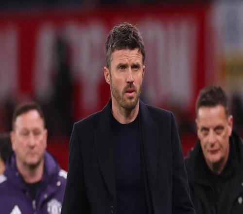 遇到克星，卡里克執(zhí)教生涯5次在聯(lián)賽中與法爾克交手皆輸球