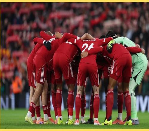 利物浦33歲門將或續(xù)約1年，新門神已在陣中卻不敢上位