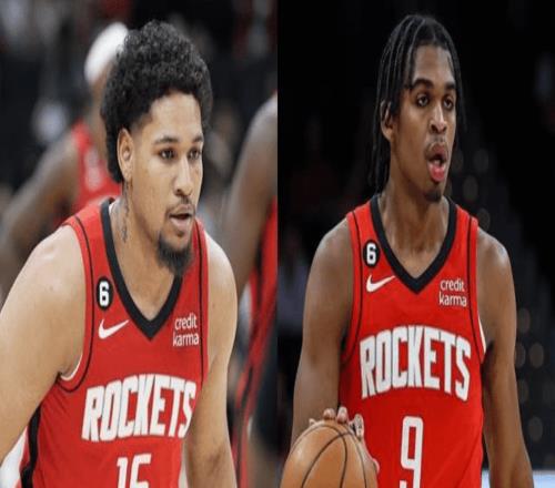 兩位火箭舊將同時(shí)登陸CBA！戴申入山西托弗簽深圳