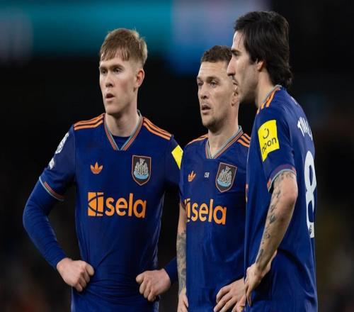 切爾西花3年放走的青訓，如今要花5000萬鎊買回