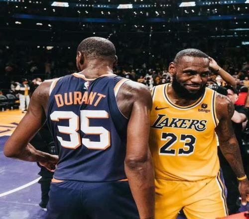 詹杜首輪相遇，東契奇能火線救主嗎