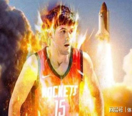 82！82場??！謝潑德，牛到飛起