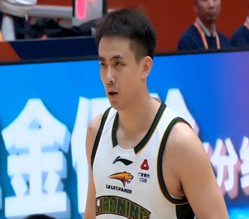 前八有戲！遼籃擊敗山東，賽后烏戈道出取勝之匙，聽聽他說了什么