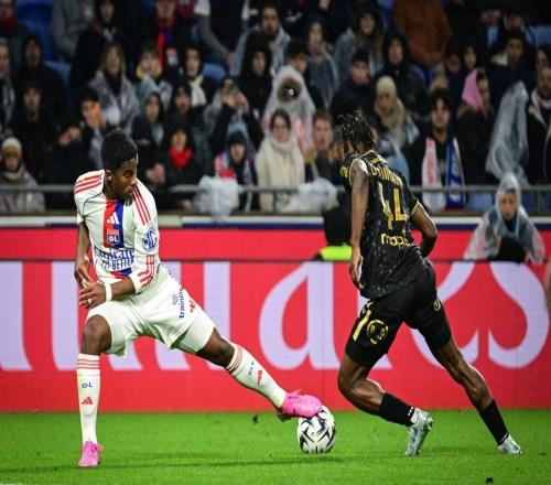 TA：皇馬準備今夏出售貢薩洛，恩德里克回歸球隊占據(jù)位置