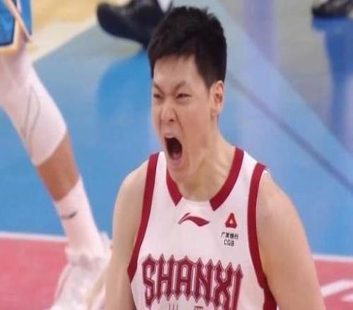 張寧新賽季首次0分惹爭(zhēng)議！媒體人：傷愈歸來(lái)斗志沒(méi)有該好好談話