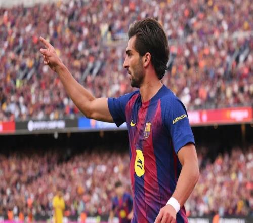 費(fèi)蘭14場(chǎng)球荒后突然爆發(fā)，弗里克面臨9號(hào)位選擇題