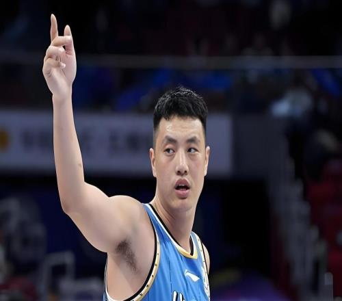 調(diào)整！4月14日晚間央視直播CBA有變，廣東、北京首鋼爭奪聯(lián)盟前4