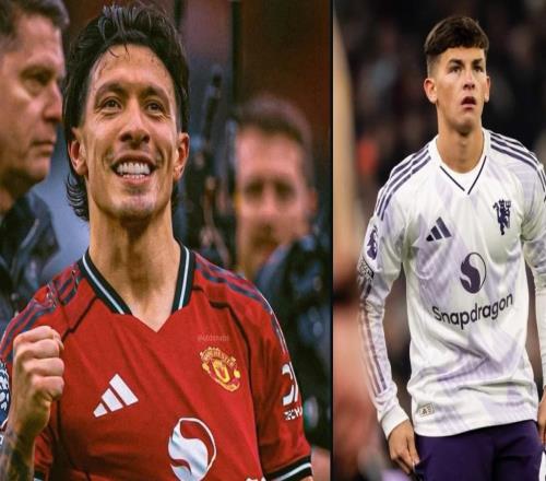 記者：利馬傷愈重返大名單，萊西也將入選