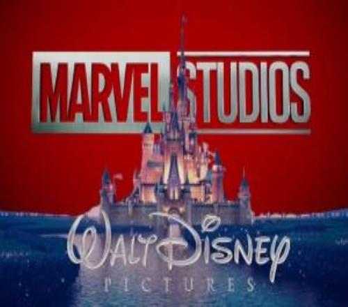 漫威啟動(dòng)大規(guī)模裁員，奧斯卡獲獎(jiǎng)視覺開發(fā)團(tuán)隊(duì)幾近全員解雇