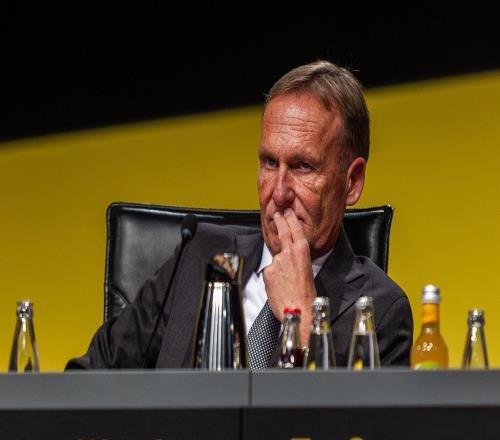 瓦茨克談德國隊(duì)世界杯之路：小組第一是目標(biāo)但我們不必太狂妄_德甲直播