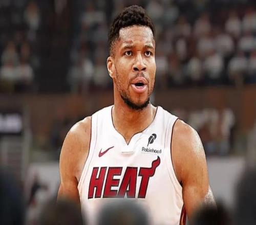 爭(zhēng)議絕殺夜！30+10也被罵熱火：鮑爾老慣犯了！