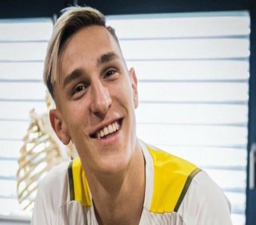 圖片報(bào)：施洛特貝克的解約條款適用于三隊(duì)，包括皇馬、利物浦