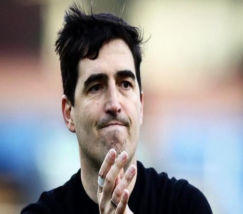 TA盤點(diǎn)伊勞拉執(zhí)教櫻桃經(jīng)典勝仗：終場(chǎng)前9分鐘連入3球逆轉(zhuǎn)埃弗頓