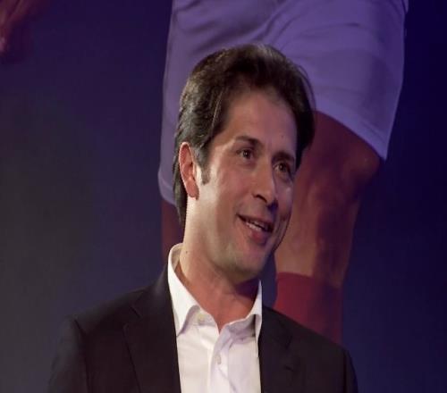 塔奇納迪認(rèn)為這是意甲近20年來最糟糕的賽季，呼吁賣巴斯托尼而非小圖拉姆_意甲直播