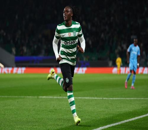 切爾西新援昆達(dá)傷愈歸隊(duì)為對陣阿森納做好準(zhǔn)備_英超直播