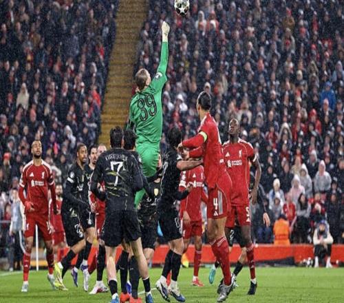 薩福諾夫：雖然比賽中確實有一些失誤，但我仍對這場感到滿意