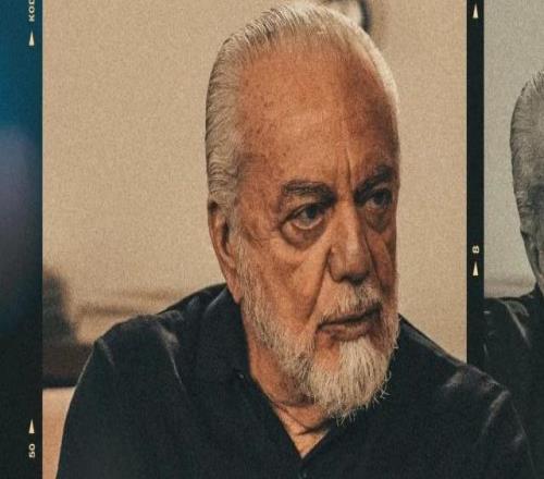 半場25分鐘，紅黃牌罰時，真歐超德佬的腦洞有點多