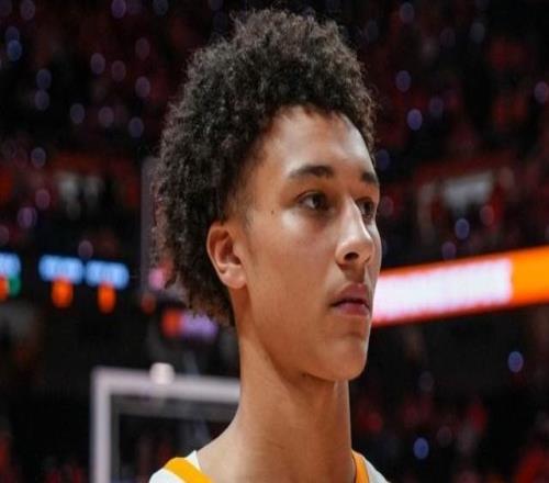 2026屆NBA選秀ESPN前十預(yù)測：迪班薩逆襲登頂，小布澤爾跌出前二