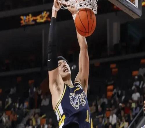 終于回來了！焦泊喬已抵廣東，明日開啟恢復(fù)訓(xùn)練，期待給足地位！