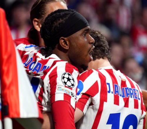 21！02！瘋狂一夜，巴薩歐冠出局，利物浦被雙殺，吉達聯(lián)合險勝