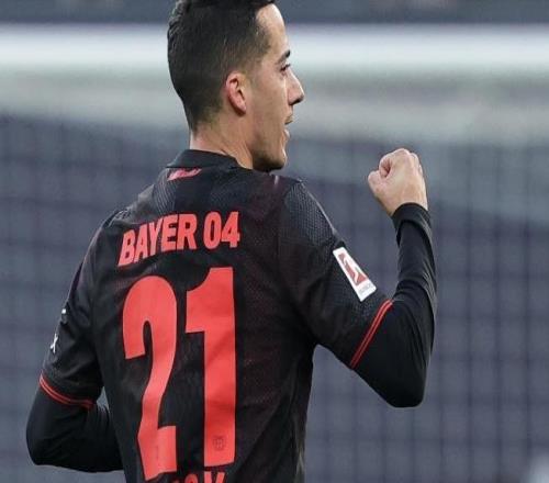 巴斯克斯：皇馬就是皇馬，球隊在慕尼黑的客場會有機會