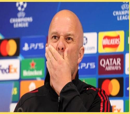 4350萬(wàn)英鎊解約金：利物浦為何盯上多特鐵衛(wèi)