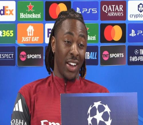 埃澤：不在乎不希望我們贏的人，我們贏了就該輪到他們應(yīng)對(duì)了