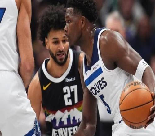 ESPN專家團預測：勇士附加賽難敵快船，首輪一邊倒！