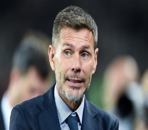 博班：我看到亞馬爾有些疲憊，以他的年紀(jì)不該出現(xiàn)這種情況