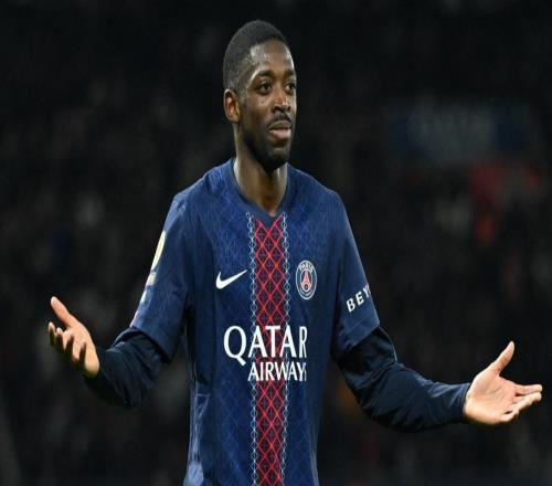 奪冠大熱門誕生：歐冠衛(wèi)冕冠軍太狠了，雙殺切爾西，再雙殺利物浦