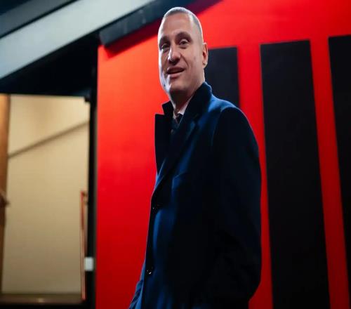 維迪奇：我很了解卡里克，他性格冷靜也一直都是值得信賴(lài)的人