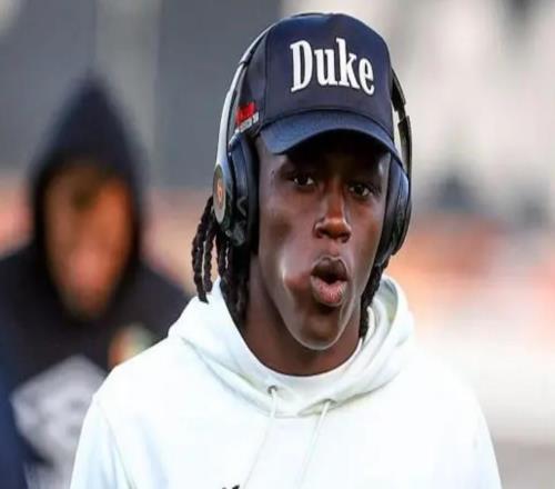 跟隊：切爾西夏窗新援昆達渴望在羅森尼奧陣容中贏得一席之地