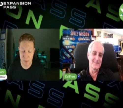 前微軟高管揭秘00年代日本游戲：索尼主宰廠商不敢公開站臺Xbox