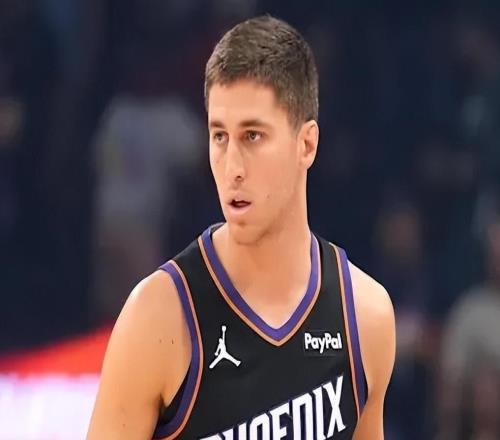 太陽110114不敵開拓者球員評價(jià)：2人優(yōu)秀，3人及格，4人低迷